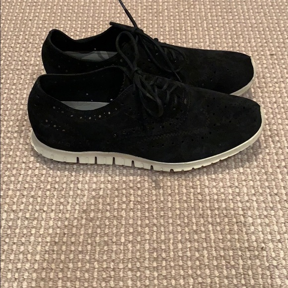 zero gravity shoes cole haan
